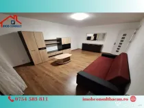 Apartament 2 camere, decomandat, zona Mioriței! CE1377