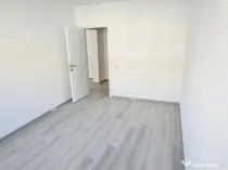 Garsoniera 40 mp Sanpetru