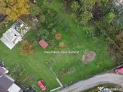 Teren intravilan 1060 mp Scheia Suceava De 0727817187 