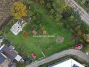 Teren intravilan 1060 mp Scheia Suceava De 0727817187 