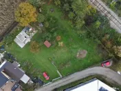 Teren intravilan 1060 mp Scheia Suceava De 0727817187 