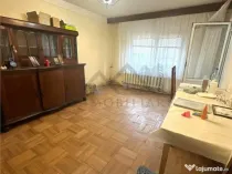 Apartament 4 camere Nicolina - Tudor Neculai
