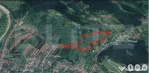 Teren extravilan de 12,24 hectare în Șoimuș — doar 3 le