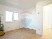 Casă smart finisaje premium, 700 mp teren Cartier Izvor ... 