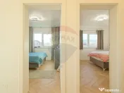 Casă smart finisaje premium, 700 mp teren Cartier Izvor ... 