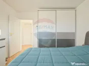 Casă smart finisaje premium, 700 mp teren Cartier Izvor ... 