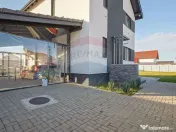 Casă smart finisaje premium, 700 mp teren Cartier Izvor ... 