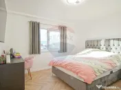 Casă smart finisaje premium, 700 mp teren Cartier Izvor ... 