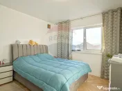 Casă smart finisaje premium, 700 mp teren Cartier Izvor ... 