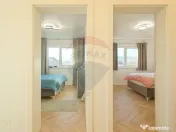 Casă smart finisaje premium, 700 mp teren Cartier Izvor ... 