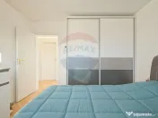 Casă smart finisaje premium, 700 mp teren Cartier Izvor ... 