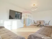 Casă smart finisaje premium, 700 mp teren Cartier Izvor ... 