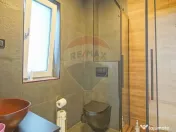 Casă smart finisaje premium, 700 mp teren Cartier Izvor ... 