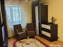 Apartament 1 camera decomandat Baza 3