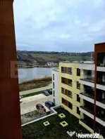 Apartament 3 camere, 58 mp, zona Moara de Vant - posibilitat