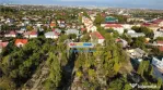 Teren Bragadiru - 10600 m.p. - Parcul Bragadiru