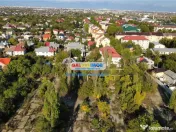 Teren Bragadiru - 10600 m.p. - Parcul Bragadiru 