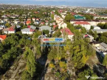 Teren Bragadiru - 10600 m.p. - Parcul Bragadiru