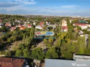 Teren Bragadiru - 10600 m.p. - Parcul Bragadiru 