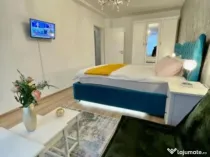 Apartament 2 camere, 55 mp, zona Brestei