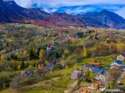 COMISION 0% Teren 1,841mp Predelut / Strada Predelut 