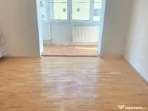 Vand apartament de 3 camere, Deva, Imp.Traian, etaj 2,