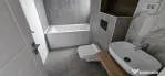 Bloc nou , 3 camere , 2 bai ,Faleza south/ Veterani / Bloc nou