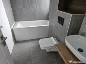 Bloc nou , 3 camere , 2 bai ,Faleza south/ Veterani / Bloc nou 