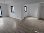 Bloc nou , 3 camere , 2 bai ,Faleza south/ Veterani / Bloc nou 