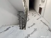 Bloc nou , 3 camere , 2 bai ,Faleza south/ Veterani / Bloc nou 