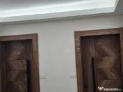 Bloc nou , 3 camere , 2 bai ,Faleza south/ Veterani / Bloc nou 