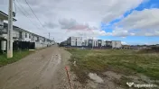 Teren intravilan 720mp Lisaura / Ipotesti, Suceava 