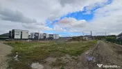 Teren intravilan 720mp Lisaura / Ipotesti, Suceava 