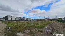 Teren intravilan 720mp Lisaura / Ipotesti, Suceava
