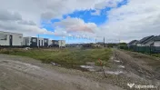 Teren intravilan 720mp Lisaura / Ipotesti, Suceava 