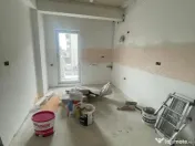 Garsonieră decomandată 40 mp, finisaje la alegere – etaj 1, 2 sau 3 