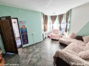 Casa Platou Prundu Pitesti 