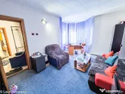 Casa Platou Prundu Pitesti 