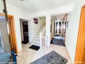 Casa Platou Prundu Pitesti 