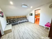 Casa Platou Prundu Pitesti 