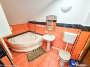 Casa Platou Prundu Pitesti 