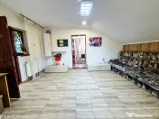 Casa Platou Prundu Pitesti 