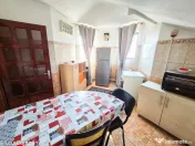 Casa Platou Prundu Pitesti 