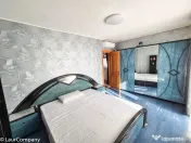 Casa Platou Prundu Pitesti 