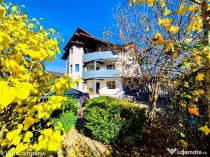 Casa Platou Prundu Pitesti