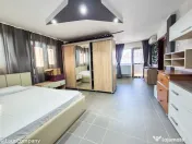 Casa Platou Prundu Pitesti 