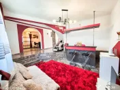 Casa Platou Prundu Pitesti 