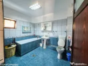 Casa Platou Prundu Pitesti 