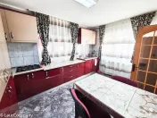 Casa Platou Prundu Pitesti 