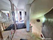 Casa Platou Prundu Pitesti 